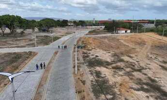 Imagem 6: Tt- Lotes Em Caucaia Em Frente Ao Atacadao, As Margens Da Ce-090!. : Hebreus 11:6