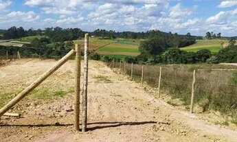 Imagem 5: Seu refúgio particular: Terrenos exclusivos de 500m² em Ibiúna-SP