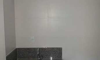 Imagem 5: Saquarema - Jaconé