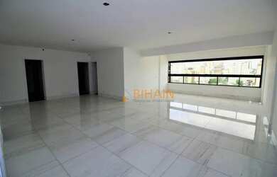 Imagem 2: Apartamento com 4 dormitórios à venda, 176 m² por R$ 2.409.629,08 - Sion - Belo Horizonte