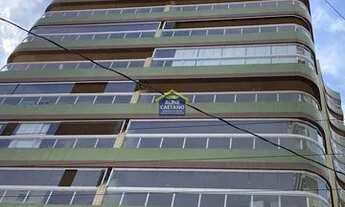 Imagem 2: Oportunidade!! 2 dorms, Aviacao