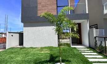 Imagem 2: LINDA CASA EM CONDOMÍNIO