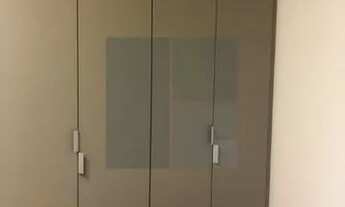 Imagem: Locação de Apartamentos / Padrão na cidade