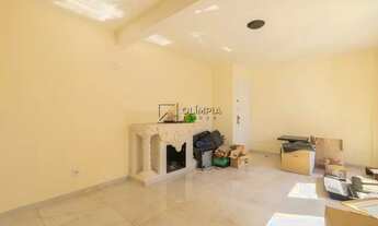 Imagem 4: Locação Apartamento 3 Dormitórios - 140 m² Jardim Paulista