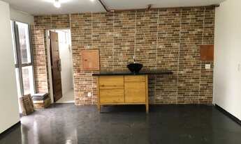 Imagem 7: Conjunto Comercial em Pinheiros - São Paulo