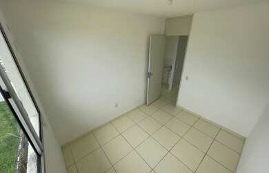 Imagem 5: Apartamento disponível