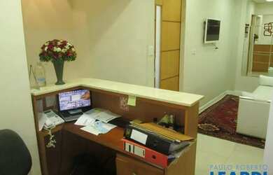 Imagem 4: COMERCIAL - CENTRO - SP