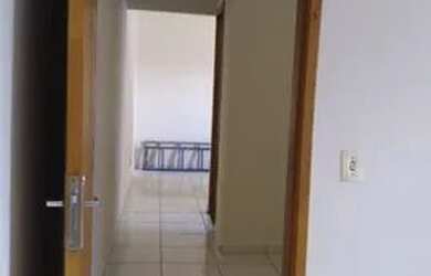 Imagem 5: Aluga-se edícula com entrada independente