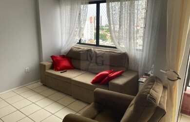 Imagem 3: Inocêncio Rodrigues