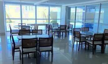 Imagem 10: Maison Ville de Lourdes 68893