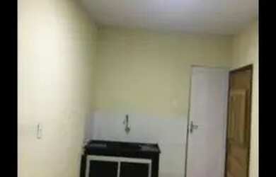 Imagem 6: TP18. Disponível para venda