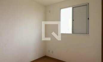 Imagem 7: Apartamento para Aluguel - Parque São Sebastião, 2 Quartos, 50 m2