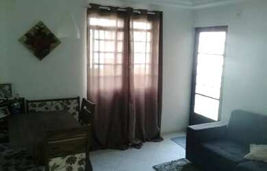 Imagem 4: Apartamento a venda localizado no condomínio Village I em Itaquaquecetuba-SP!