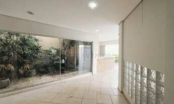 Imagem 4: LONDRINA - Casa Comercial - Iguaçu