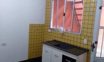 Imagem 3: Aluga-se linda apt 3 minuto metrô