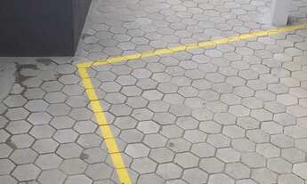 Imagem 7: Ap 2quartos sendo uma suíte + garagem