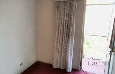 Imagem 5: Apartamento para alugar no brás