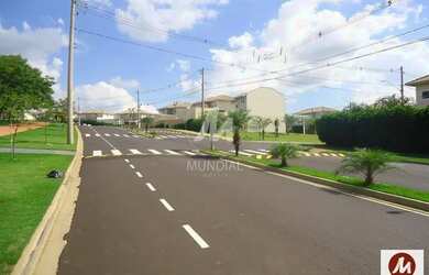 Imagem: Casa (diversos) 4 dormitórios/suite, cozinha