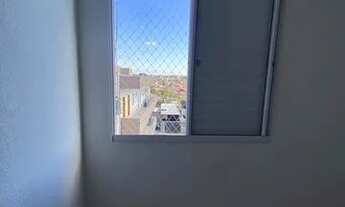 Imagem 5: Apartamento santa Inês lll