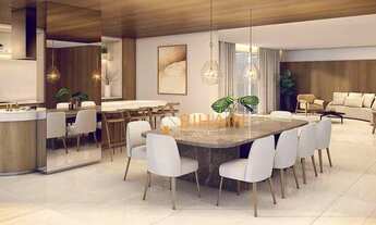 Imagem 3: Apartamento com 4 dormitórios à venda, 143 m² por R$ 2.145.000,00 - Santo Antônio - Belo H