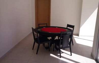 Imagem 15: Apartamento com 3 dormitórios à venda, 87 m² por R$ 686.000,00 - Buritis - Belo Horizonte