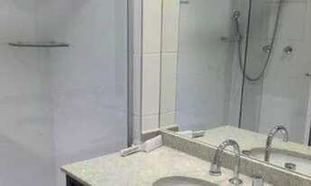 Imagem 5: Apartamento com 3 dormitórios à venda, 147 m² por R$ 1.430.000,00 - Vila Ema - São José do