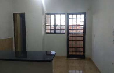 Imagem 2: Kitnet- Recanto das emas