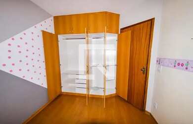 Imagem 7: Apartamento para Aluguel - Barroca, 3 Quartos, 115 m2