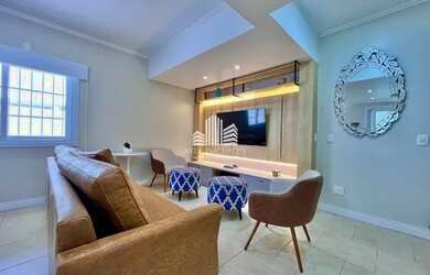 Imagem 3: Xangri-la - Casa Padrão - Centro