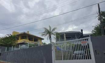 Imagem 5: Casa para aluguel anual pé na areia