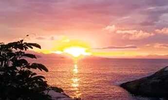 Imagem 7: Casa com 8 dormitórios à venda em Angra Dos Reis