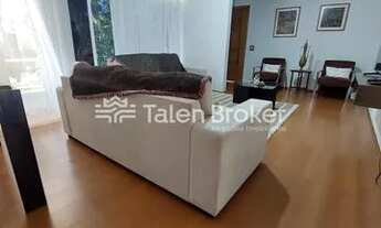 Imagem 4: Lindissíma Casa no Jd. Apolo c/ 3 Dorms. e Piscina. Localização Privilegiada!