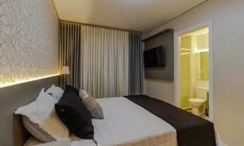 Imagem 7: APARTEMENTO 3 DORMITÓRIOS A VENDA - BAIRRO CIDADE NOVA - PASSO FUNDO - RS