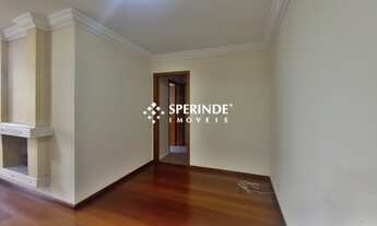 Imagem 3: PORTO ALEGRE - Apartamento Padrão - MENINO DEUS