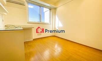 Imagem 7: Apartamento com 4 quartos a venda, 171m - Barra da Tijuca