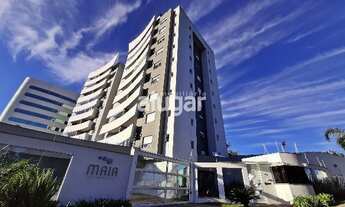 Imagem 5: Apartamento Jardim Do Shopping Caxias do Sul