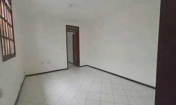 Imagem 5: Casa a venda na Maraponga - Parcelamento