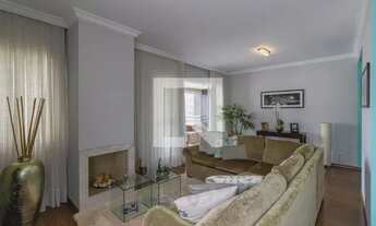 Imagem 8: Apartamento com 3 suítes e 2 vagas na Vila Olímpia - Próximo a Faria Lima e Hélio Pellegri