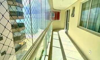 Imagem: Apartamento para venda tem 65 metros quadrados