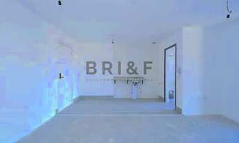 Imagem 3: Apartamento para venda no Square Garden Campo Belo 3 dormitórios 2 vagas