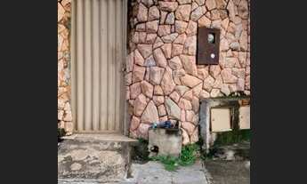 Imagem 2: Aluga se kit Net ! No St dos funcionários