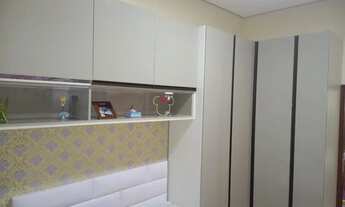 Imagem 4: Casa a venda em Adrianópolis/ Residencial Por do Sol