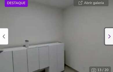 Imagem 14: SOBRADO TODO NO PORCELENATO E BLINDEX 2 SUITES LAZER PAGAMENTO A VISTA