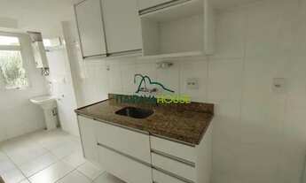 Imagem 6: Petrópolis - Apartamento Padrão - ITAIPAVA