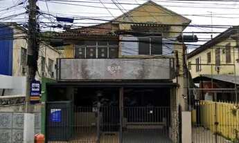 Imagem: Casa para fins comerciais com 150m² Centro