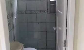 Imagem 6: Alugo casa no bairro João Costa