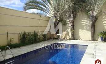 Imagem 7: Casa (sobrado na rua) 4 dormitórios/suite, cozinha planejada