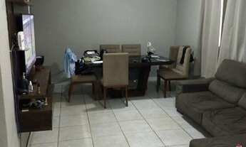 Imagem 7: CASA GRANDE | 3 QTS | 210M²