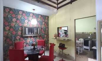 Imagem 4: OPORTUNIDADE - 3/4 sendo 02 suítes