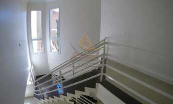 Imagem 3: Casa nova, Condomínio Manacás